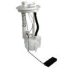 SIDAT 71411 Sender Unit, fuel tank